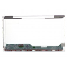Матрица для Acer Aspire 7750ZG 40pin 1600x900 (HD+) LED TN диагональ 17.3