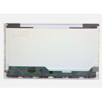 Матрица для Acer Aspire 7751G 40pin 1600x900 (HD+) LED TN диагональ 17.3
