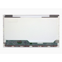 Матрица для Acer Aspire AAB70 40pin 1600x900 (HD+) LED TN диагональ 17.3
