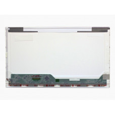 Матрица для Acer Aspire AAB70 40pin 1600x900 (HD+) LED TN диагональ 17.3