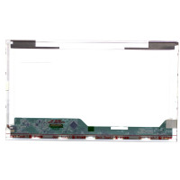 Матрица для Acer Aspire E1-731 40pin 1600x900 (HD+) LED TN диагональ 17.3