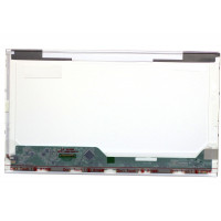 Матрица для Acer Aspire E1-771G 40pin 1600x900 (HD+) LED TN диагональ 17.3