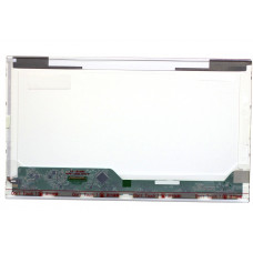 Матрица для Acer Aspire E1-771G 40pin 1600x900 (HD+) LED TN диагональ 17.3