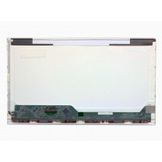Матрица для Acer Aspire KAWH0 40pin 1600x900 (HD+) LED TN диагональ 17.3