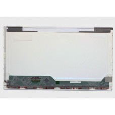 Матрица для Acer Aspire MS2279 40pin 1600x900 (HD+) LED TN диагональ 17.3