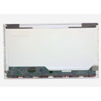 Матрица для Acer Aspire MS2310 40pin 1600x900 (HD+) LED TN диагональ 17.3