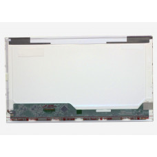 Матрица для Acer Aspire MS2310 40pin 1600x900 (HD+) LED TN диагональ 17.3