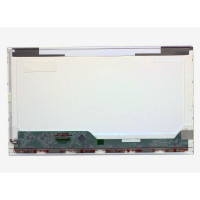 Матрица для Acer Aspire V3-731G 40pin 1600x900 (HD+) LED TN диагональ 17.3