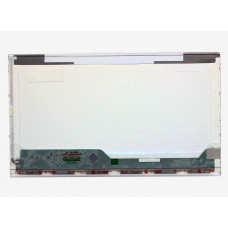 Матрица для Acer Aspire V3-731G 40pin 1600x900 (HD+) LED TN диагональ 17.3