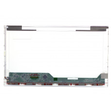Матрица для Acer Aspire V3-771 40pin 1600x900 (HD+) LED TN диагональ 17.3