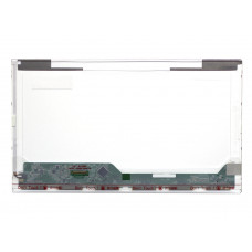 Матрица для Acer Aspire V3-771G 40pin 1600x900 (HD+) LED TN диагональ 17.3