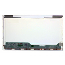 Матрица для Acer Aspire VA70 40pin 1600x900 (HD+) LED TN диагональ 17.3
