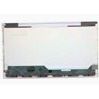 Матрица для Acer Aspire VG50 40pin 1600x900 (HD+) LED TN диагональ 17.3