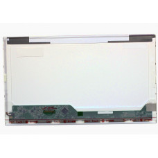 Матрица для Acer Aspire VG50 40pin 1600x900 (HD+) LED TN диагональ 17.3