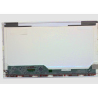 Матрица для Acer TravelMate 7740G 40pin 1600x900 (HD+) LED TN диагональ 17.3