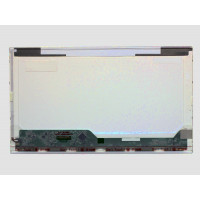 Матрица для Acer TravelMate 7750 40pin 1600x900 (HD+) LED TN диагональ 17.3
