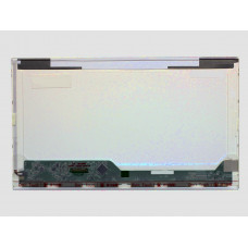 Матрица для Acer TravelMate 7750 40pin 1600x900 (HD+) LED TN диагональ 17.3