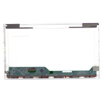Матрица для Acer TravelMate P273-M 40pin 1600x900 (HD+) LED TN диагональ 17.3