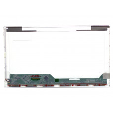 Матрица для Acer TravelMate P273-M 40pin 1600x900 (HD+) LED TN диагональ 17.3