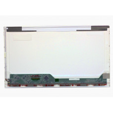 Матрица для Acer TravelMate P273-MG 40pin 1600x900 (HD+) LED TN диагональ 17.3