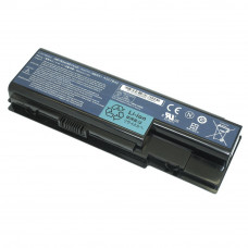 3UR18650Y-2-CPL-ICL50 Аккумулятор для Acer