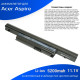 Аккумулятор для Acer Aspire 3820T 5200mAh