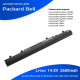 Батарея для Packard Bell EasyNote TE69BM