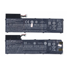 AP12A4i - Аккумулятор Acer