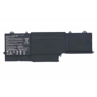 Аккумулятор для Asus Zenbook UX32A - Premium