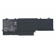 Батарея для Asus Zenbook UX32Vd - Premium