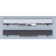 Аккумулятор для HP ProBook 440 G3 430 G3 (RO04) 14.8V 44Wh серебристая