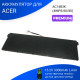 Батарея для Acer Aspire A515-41 Premium