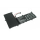 Аккумулятор (батарея) для Asus EeeBook X205Ta