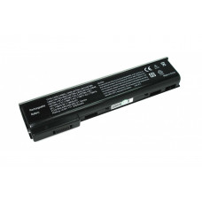 Аккумулятор для HP 718678-421