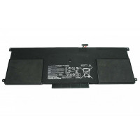 Аккумулятор для Asus - C32N1305