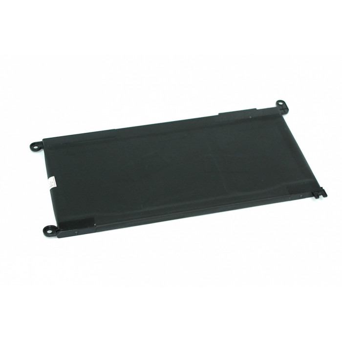 Аккумулятор для Dell 15-5538 (WDX0R) (WDXOR)11.4V 3500mAh - Premium