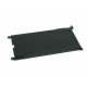 Аккумулятор для Dell 15-5538 (WDX0R) (WDXOR)11.4V 3500mAh - Premium