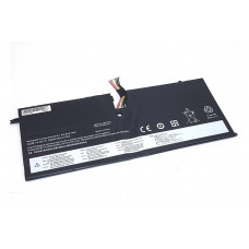 Аккумулятор для Lenovo 45N1070