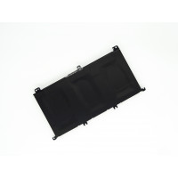 Аккумулятор для Dell Inspiron 00gfj6