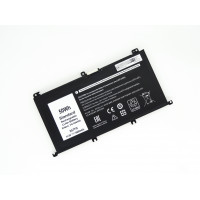 Аккумулятор для ноутбука Dell Inspiron 15-5576