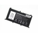 Батарея для Dell Inspiron 15-5577