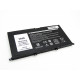 Батарея для Dell Inspiron 15-7559