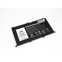 Аккумулятор для ноутбука Dell Inspiron 15-7566