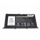 Батарея для Dell P57F001