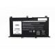 Батарея для Dell P57F002