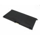 Батарея для Dell P57F004