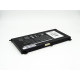 Батарея для Dell P65F