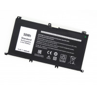 Аккумулятор для ноутбука Dell P65F001