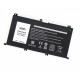 Батарея для Dell P65F001