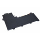 Аккумулятор для Asus UX560UQ (C41N1533) 15.2V 52Wh